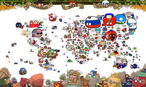 polandball|Polandball Official .